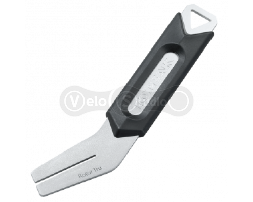 Ключ Topeak Rotor tru для выравнивания ротора
