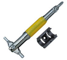 Ключ універсальний Topeak Toolstick 11