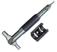Ключ універсальний Topeak Toolstick 22