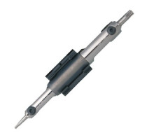 Ключ універсальний Topeak Toolstick 33