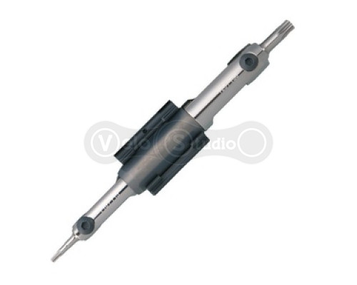 Ключ універсальний Topeak Toolstick 33