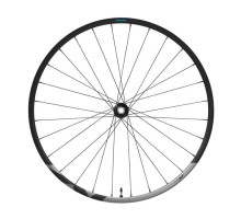 Колесо Shimano WH-M8120-B-29 DEORE XT 29 переднее бескамерное