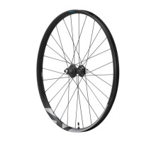 Колесо Shimano WH-M8120-B-29 DEORE XT 29 заднее MICRO SPLINE