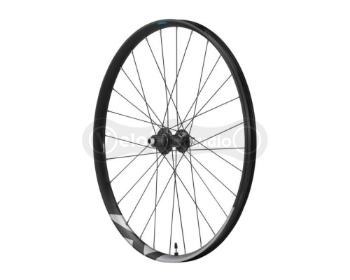 Колесо Shimano WH-M8120-B-29 DEORE XT 29 заднее MICRO SPLINE
