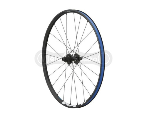 Колесо Shimano WH-MT501-B-29 заднее 29 CENTER LOCK MICRO SPLINE