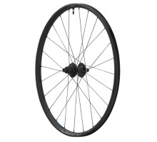 Колесо Shimano WH-MT601-29 заднее 142x12 Center Lock MICRO SPLINE