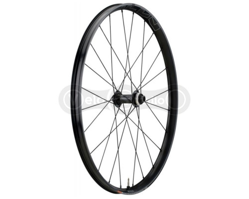 Колесо Shimano WH-MT620-B-29 переднє безкамерне 15x110 CENTER LOCK