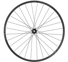 Колесо Shimano WH-RS171-700C шоссе переднее CENTER LOCK