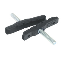 Гальмівні колодки KLS Powerstop C-02 OEM