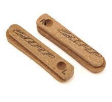 Колодки Zipp Tangente High Performance Cork Brake Pads