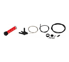 Комплект компресії RockShox Kit OneLoc 35 GOLD A1+ (2020+)