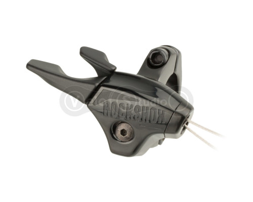 Комплект компресії RockShox Kit OneLoc PARAGON GOLD