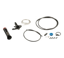 Комплект компресії RockShox Kit OneLoc PARAGON GOLD