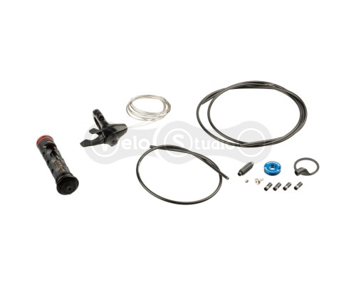 Комплект компресії RockShox Kit OneLoc PARAGON GOLD