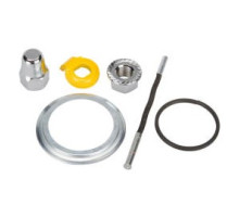 Компоненти втулки Shimano SG-3C41 Nexus