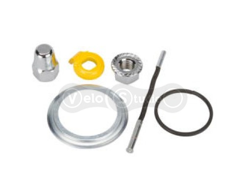 Компоненти втулки Shimano SG-3C41 Nexus