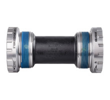 Каретка Shimano BB-RS500 Hollowtech II, ITA