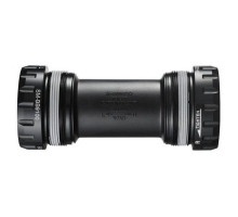 Компоненти каретки Shimano BB-R9100I DURA-ACE шосе , ITA