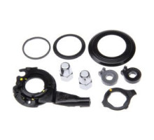 Компоненти втулки Shimano SG-3C3000 Nexus