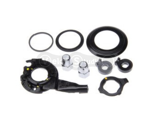 Компоненти втулки Shimano SG-3C3000 Nexus