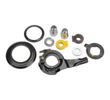 Компоненти втулки Shimano SG-7R45/SG-C3000-7R/3001 Nexus