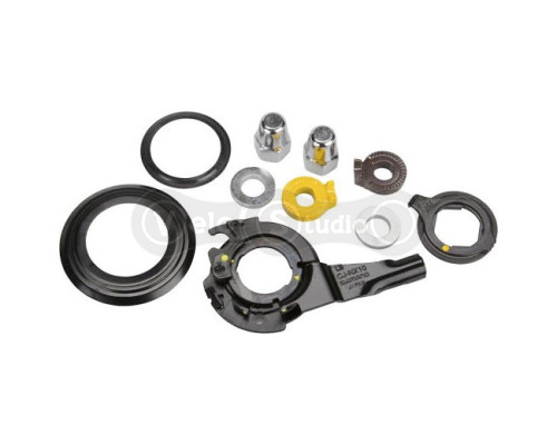 Компоненты втулки Shimano SG-7R45/SG-C3000-7R/3001 Nexus