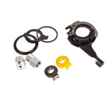 Компоненти втулки Shimano SG-8R31/R36/С31 Nexus
