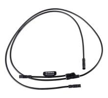 Конектор Shimano EW-JC130-SS E-TUBE на 3 роз'єми