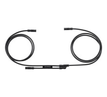 Конектор Shimano EW-JC130-MM E-TUBE на 3 роз'єми