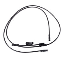 Конектор Shimano EW-JC130-SM E-TUBE на 3 роз'єми