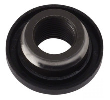 Конус втулки Shimano DH-3D72 (M11X12.1MM)