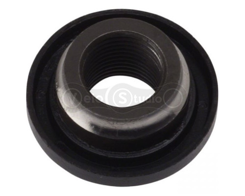 Конус втулки Shimano DH-3D72 (M11X12.1MM)