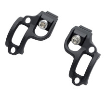 Кріплення ручки Avid 07A DB MATCHMAKER