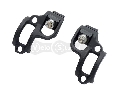 Кріплення ручки Avid 07A DB MATCHMAKER