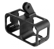 Кріплення для фари Topeak CubiCubi Dual Box