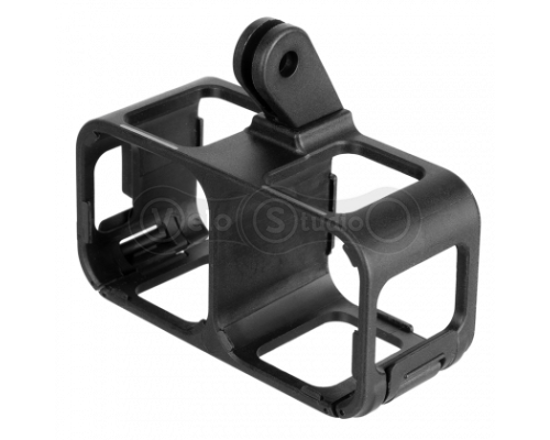 Крепление для фары Topeak CubiCubi Dual Box