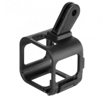 Крепление для фары Topeak CubiCubi Single Box