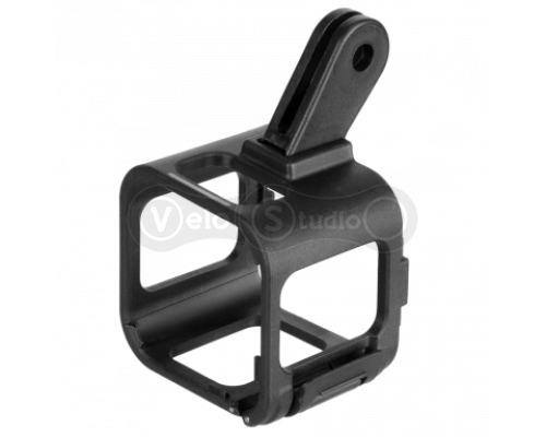 Крепление для фары Topeak CubiCubi Single Box