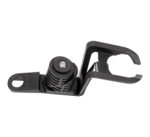 Кріплення для крила Topeak Fixer Set FX279ER