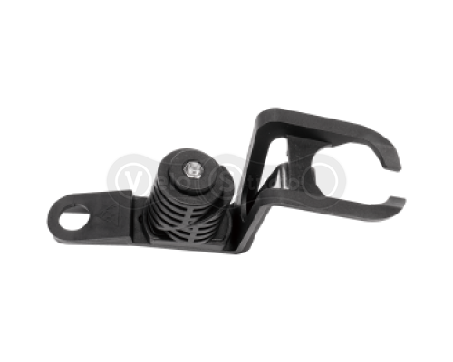 Крепление для крыла Topeak Fixer Set FX279ER