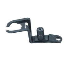 Кріплення для крила Topeak QR Fork Attachment