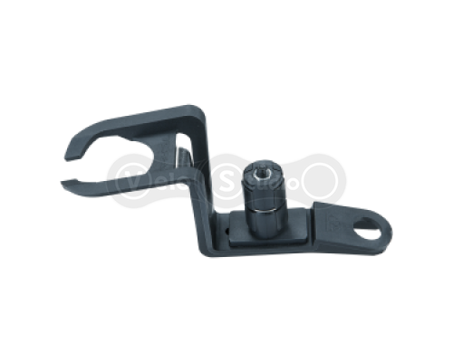 Кріплення для крила Topeak QR Fork Attachment