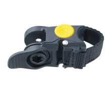 Кріплення для крил Topeak Fixer TIG-DF01