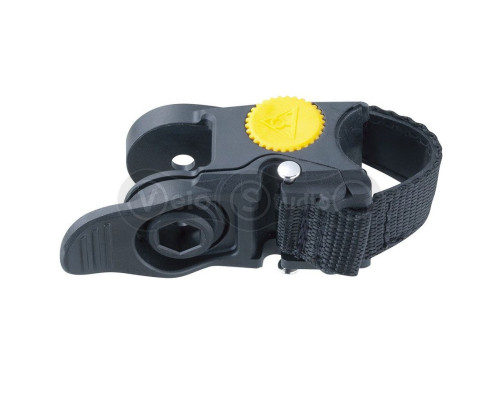 Кріплення для крил Topeak Fixer TIG-DF01