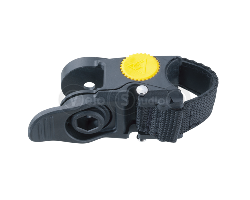 Кріплення для крил Topeak Fixer TIG-DF01