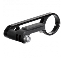 Кріплення на кермо Topeak CubiCubi