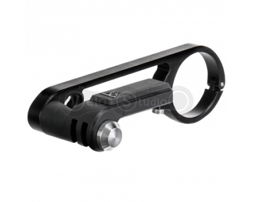 Крепление на руль Topeak CubiCubi Mounting Bracket