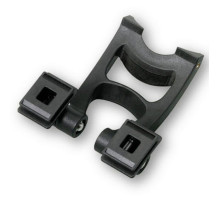 Крепление Topeak Light Mount на руль для фар Topeak