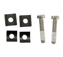 Кріплення ручки Avid MATCHMAKER HARDWEARE KIT