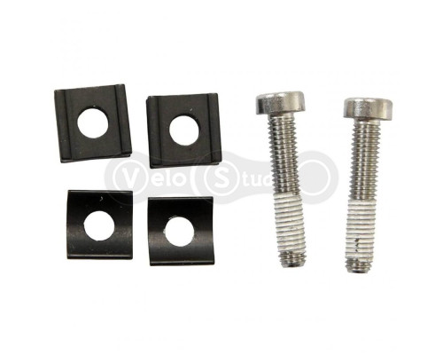 Кріплення ручки Avid MATCHMAKER HARDWEARE KIT